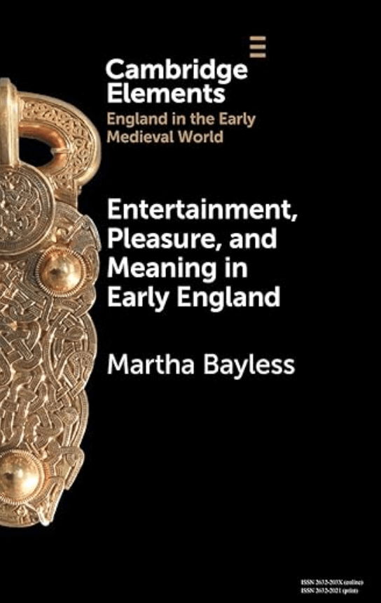 Lots of good stuff in this one, but the insulting nicknames (Alfred Toadballs, Roger God-Save-the-Ladies) are perhaps the most fun.